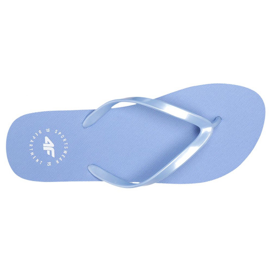 4F Flipflop